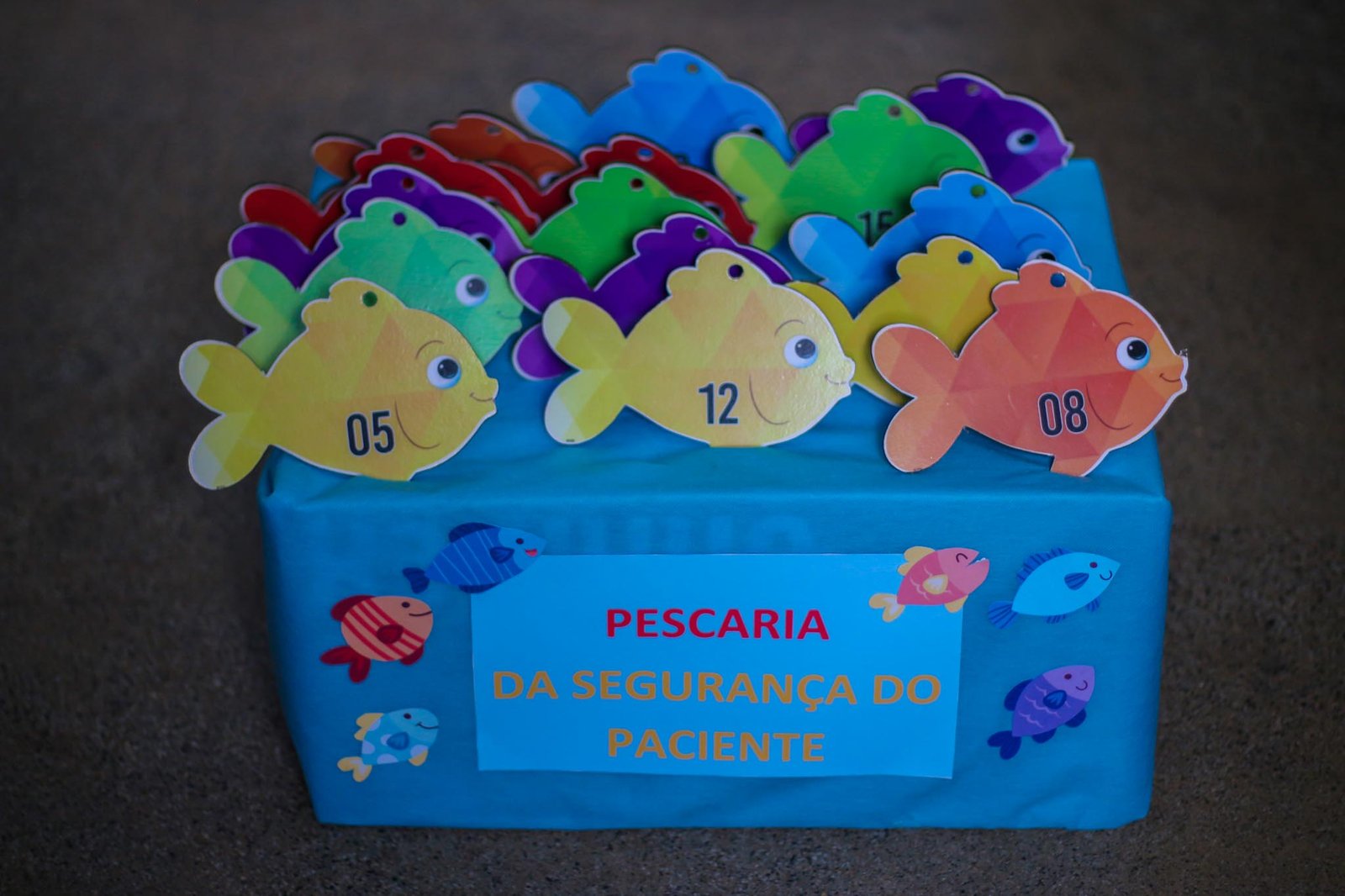 Imagem